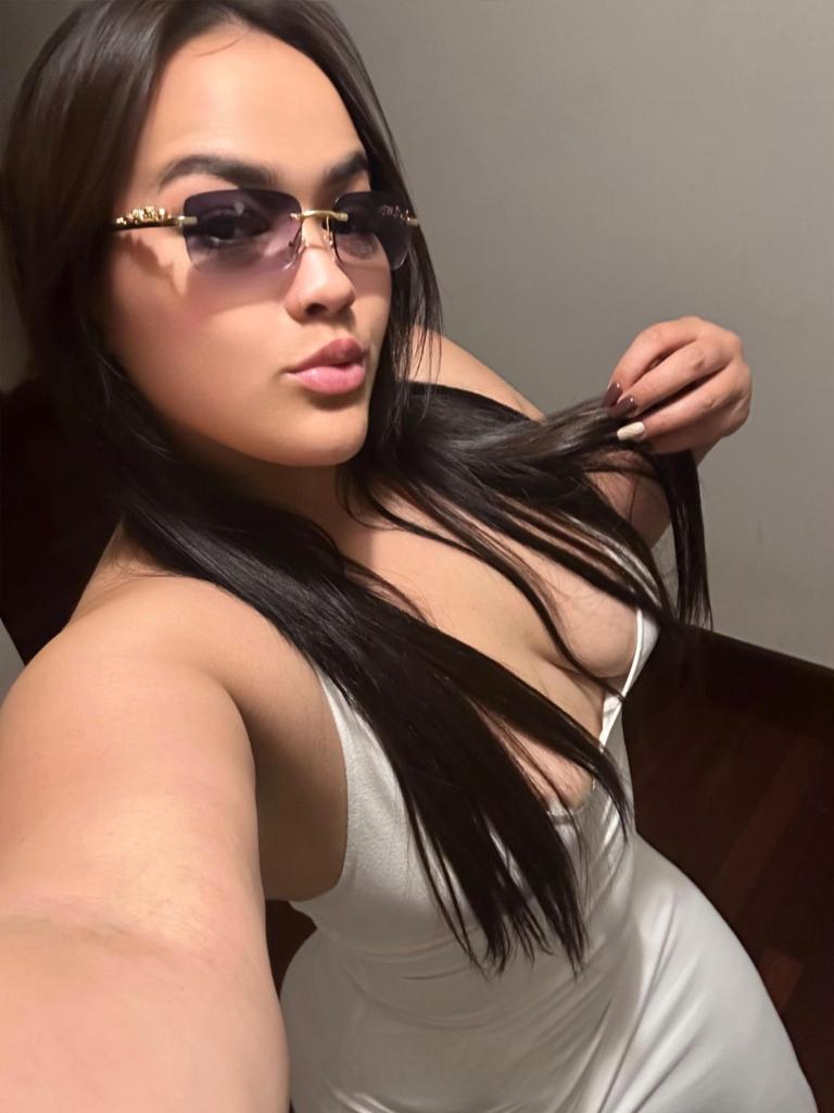 Chica busca chico en Zaragoza: 