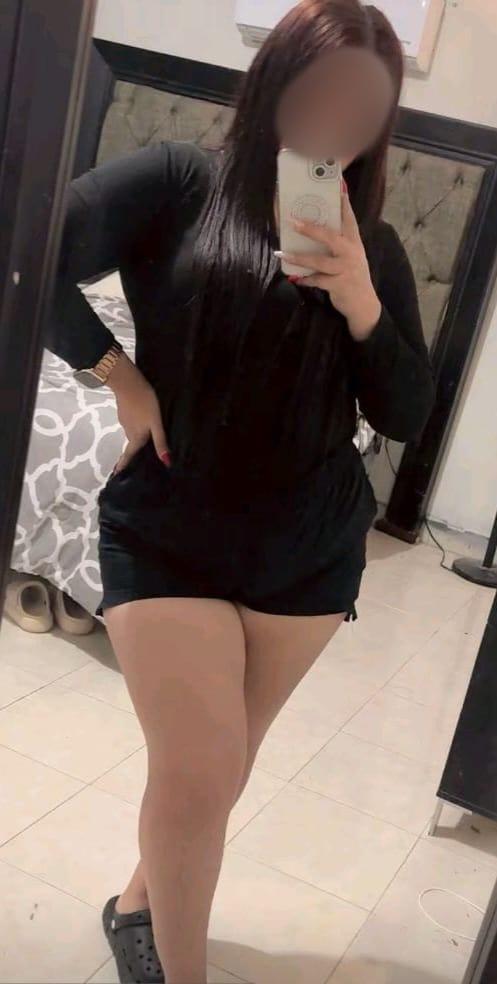 Chica busca chico en León: 