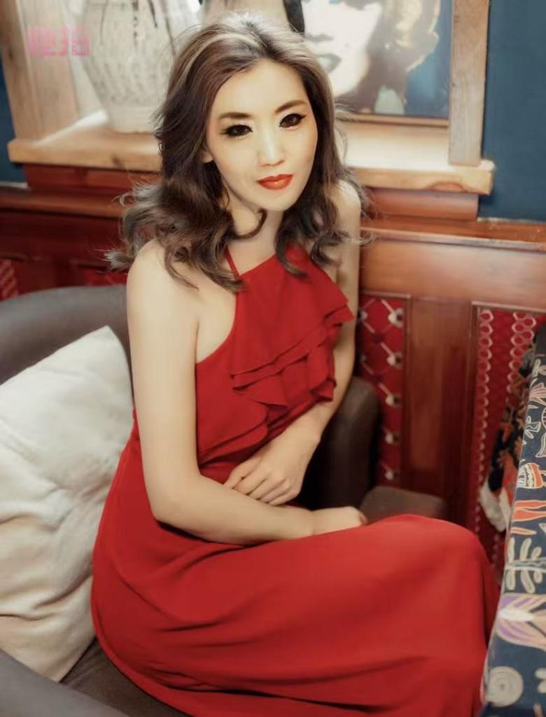 Chica busca chico en Vizcaya: 