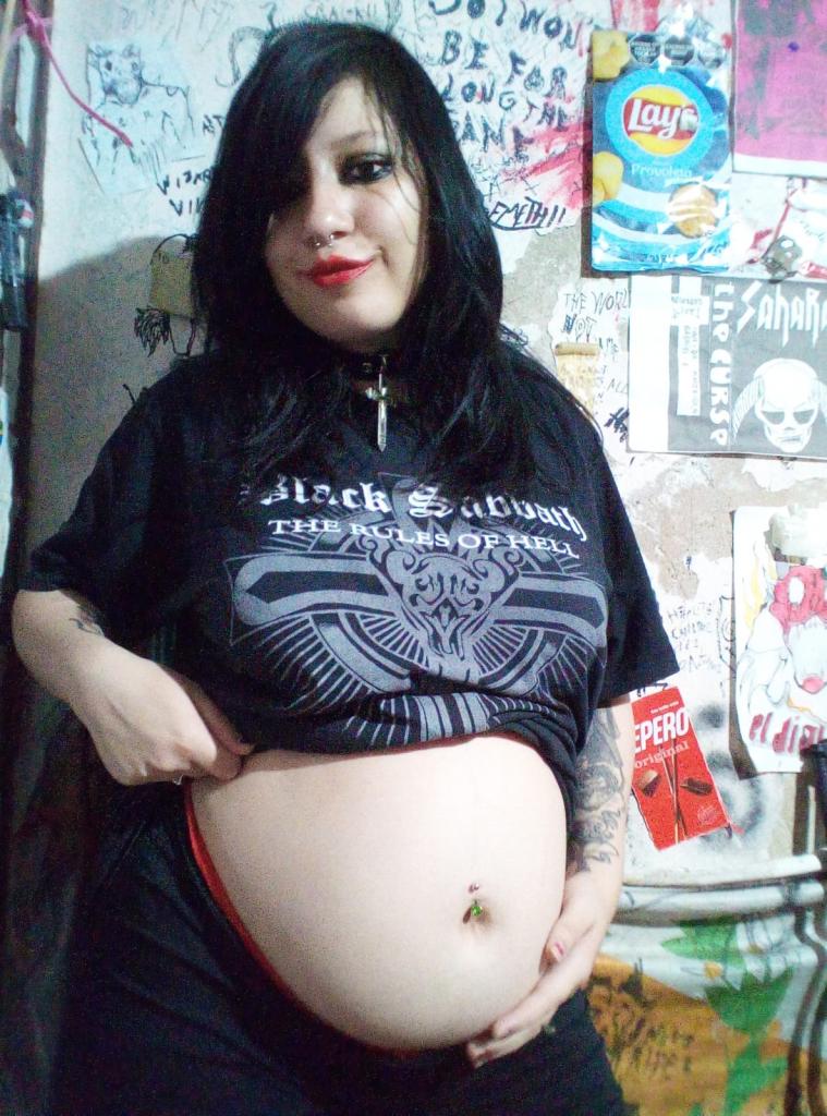 622916029: Virtual en Madrid