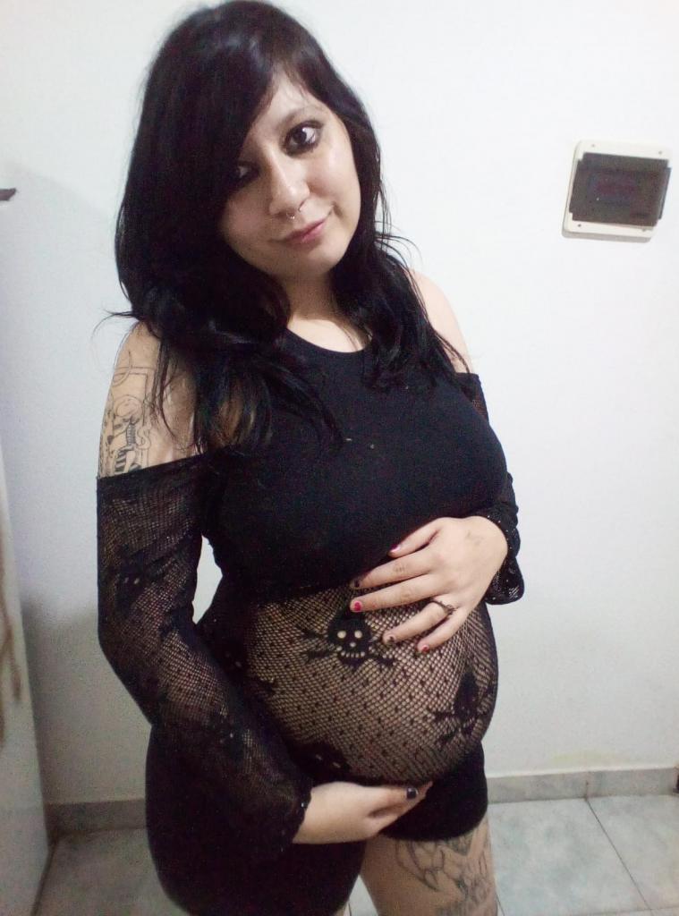 622916029: Virtual en Madrid