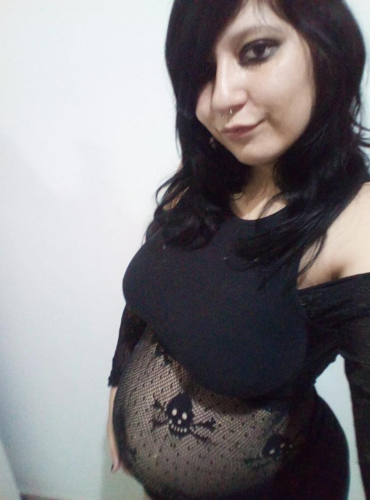 622916029: Virtual en Madrid