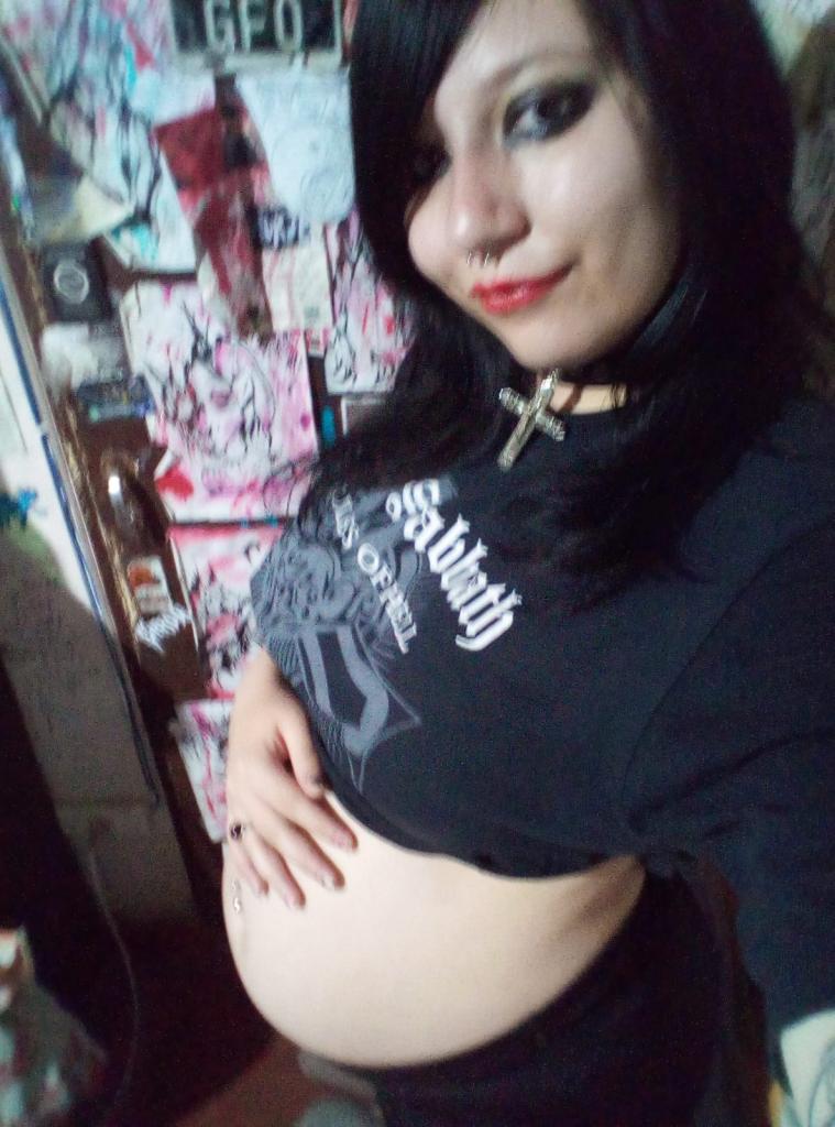 Virtual en Madrid: Virtual