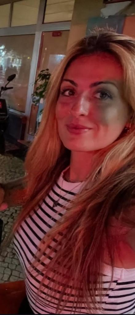 Chica busca chico en Sevilla: 