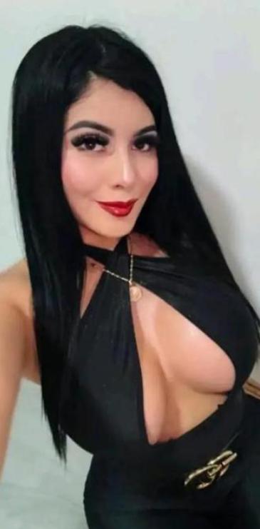 711215758: Chica busca chico en Málaga