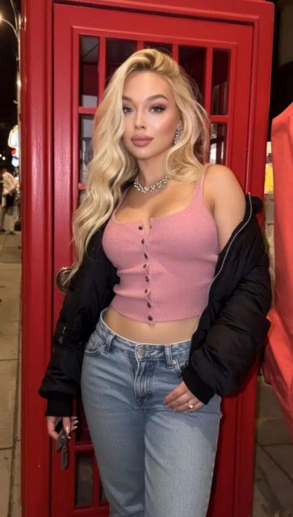 662001270: Chica busca chico en León