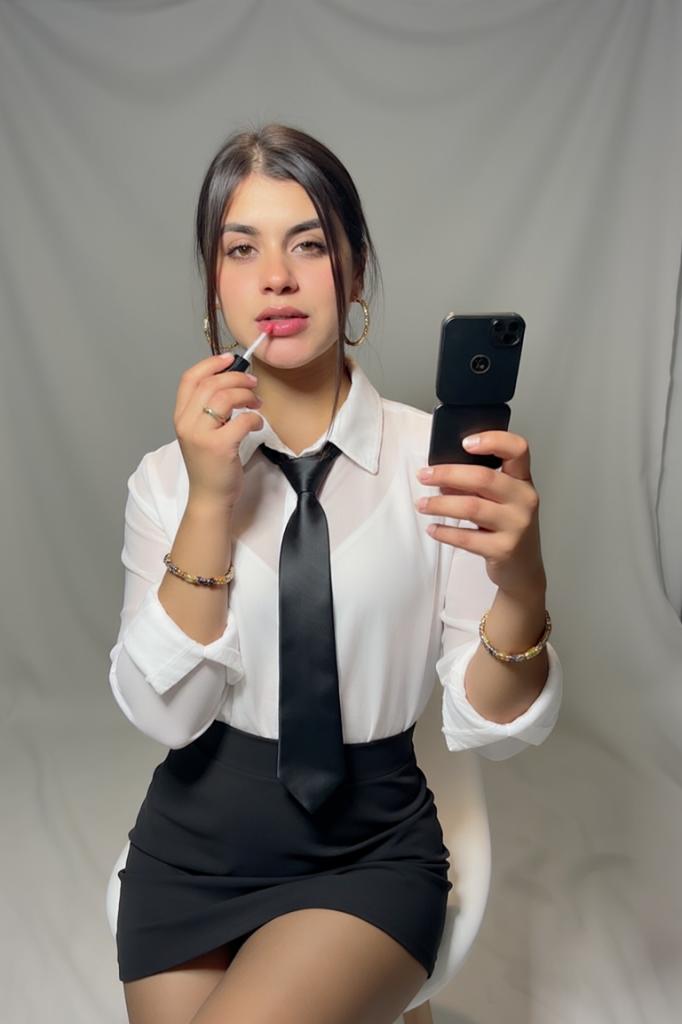 Chica busca chico en Las Palmas: 