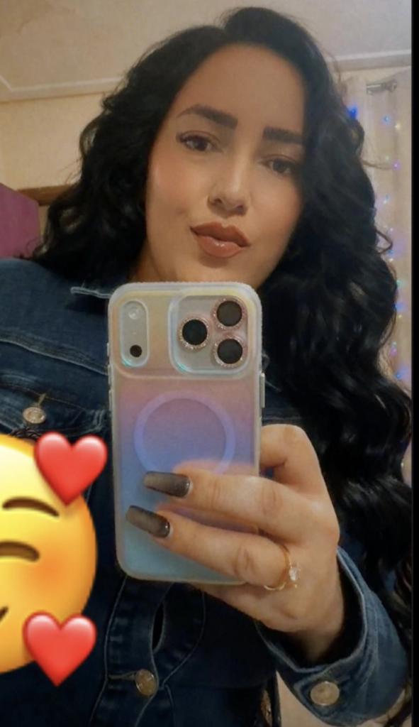 676868930: Chica busca chico en Ciudad Real