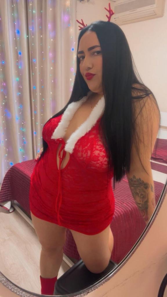 676868930: Chica busca chico en Ciudad Real