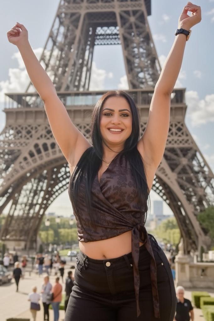 Chica busca chico en Guipúzcoa: 