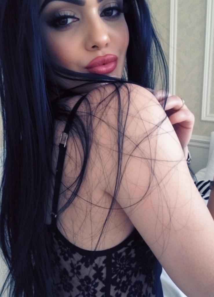 Chica busca chico en Guipúzcoa: 