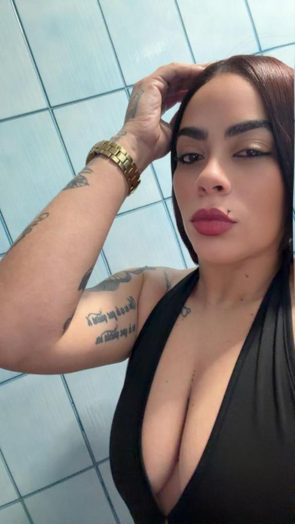 Chica busca chico en Toledo: 