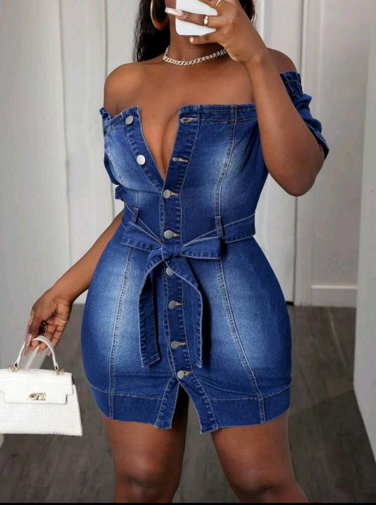 Chica busca chico en Huesca: 