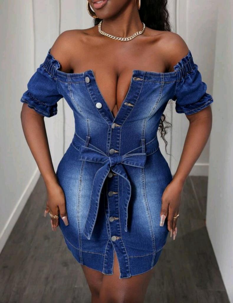 Chica busca chico en Huesca: 