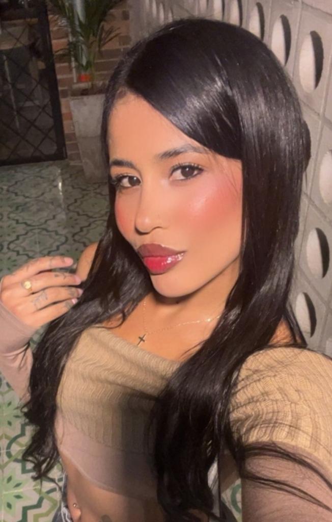 Chica busca chico en Pontevedra: Chica busca chico