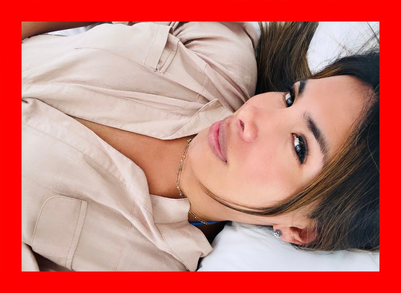 Transexual en Tenerife: 