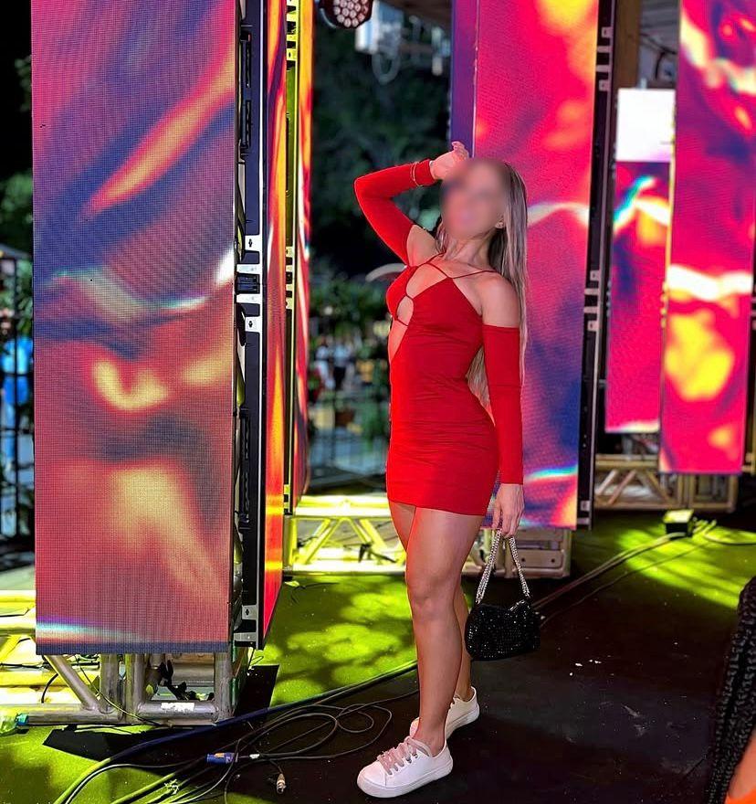 Chica busca chico en Zaragoza: 