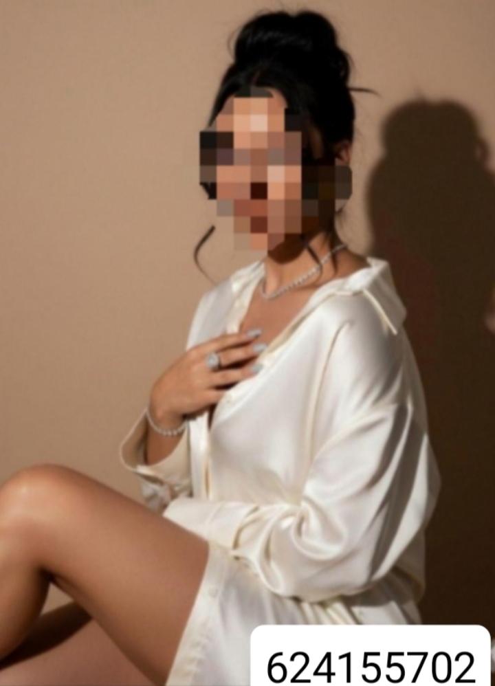 Chica busca chico en Lugo: Chica busca chico