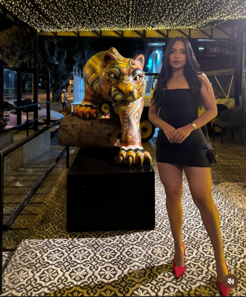 Chica busca chico en Toledo: Chica busca chico