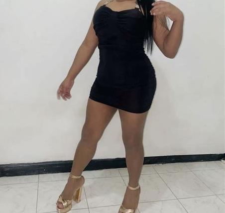 Chica busca chico en Toledo: 