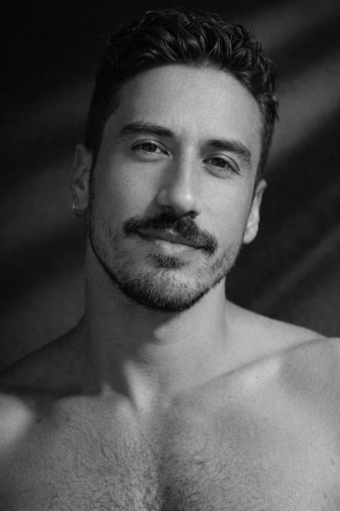 Chico busca chica en Vizcaya: 