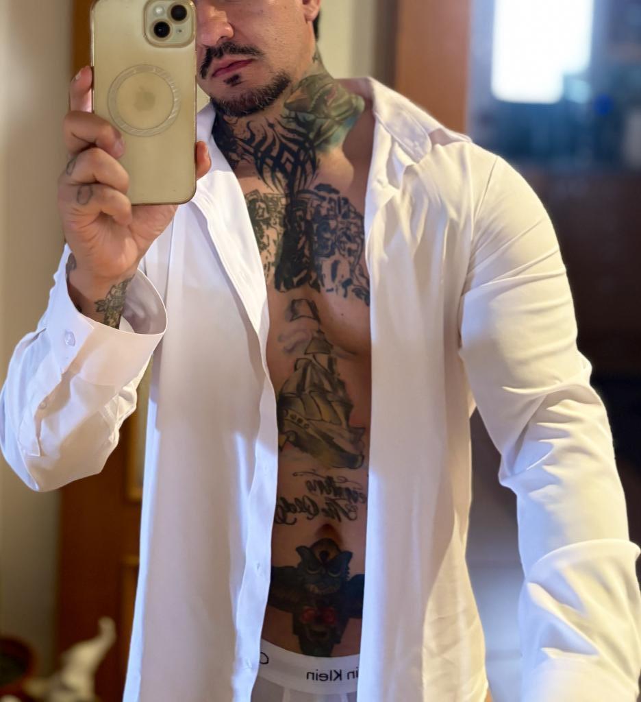 Chico busca chica en Vizcaya: 