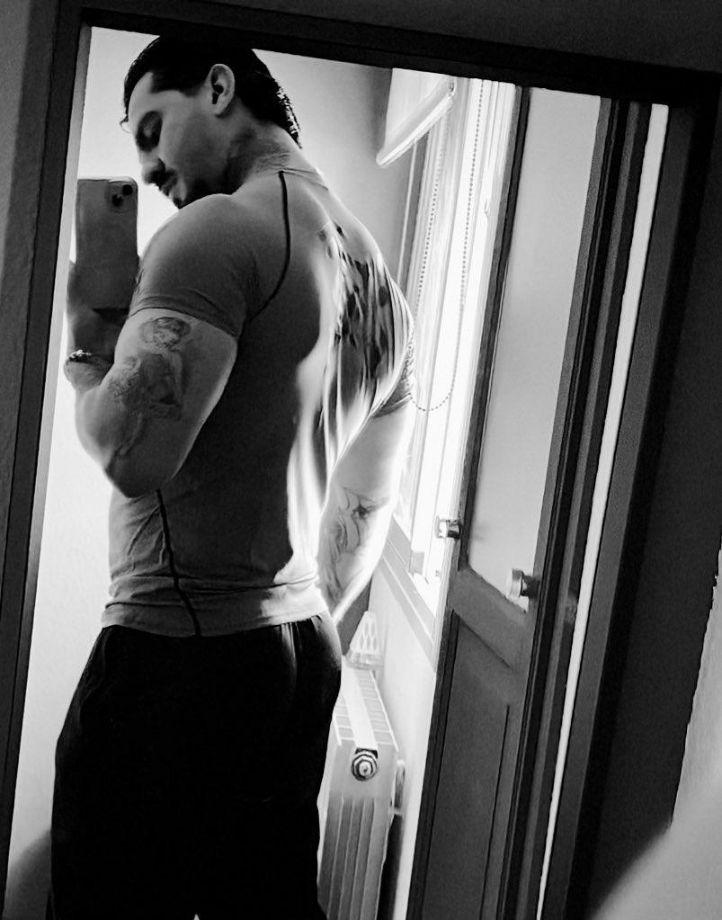 Chico busca chica en Vizcaya: 