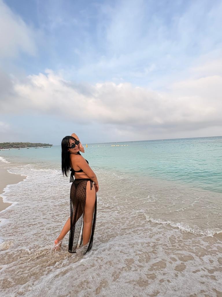 Chica busca chico en Ciudad Real: 