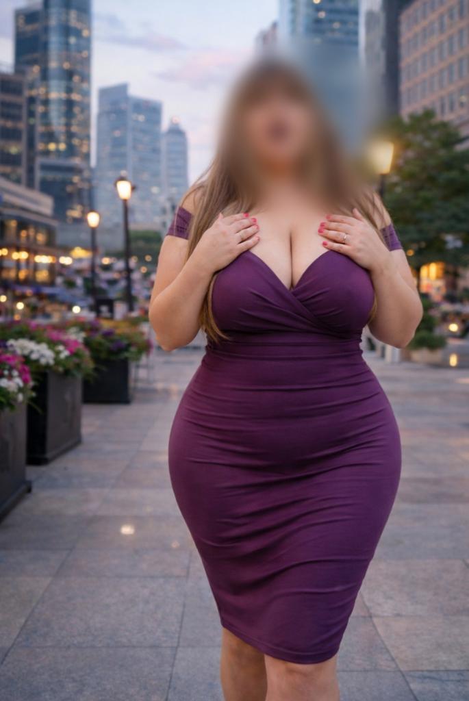 Chica busca chico en Cantabria: 