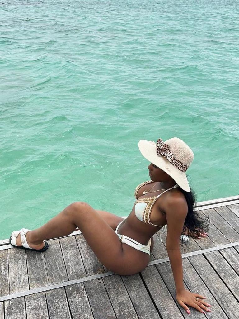 Chica busca chico en Gerona: 