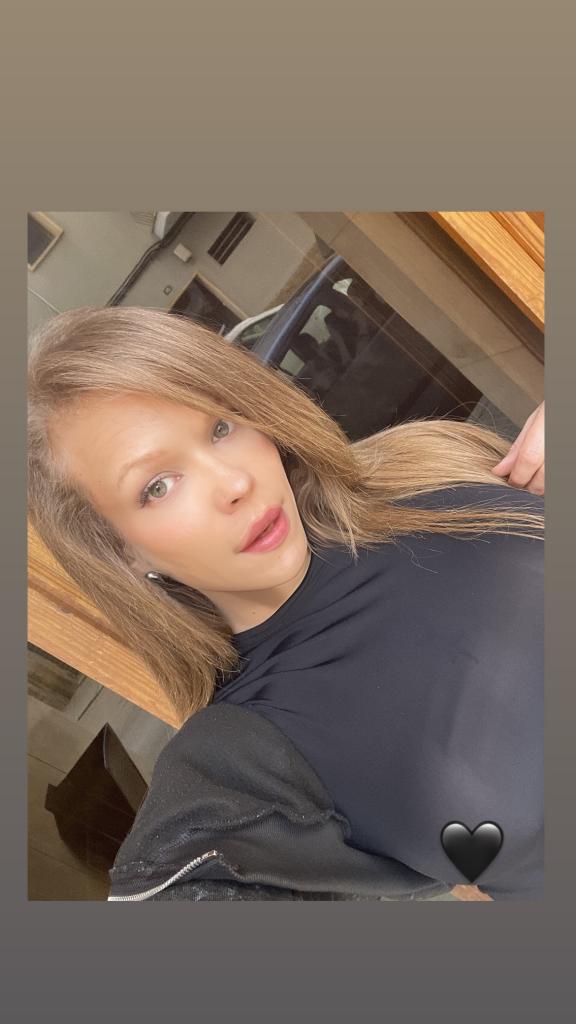 Transexual en Mallorca: 