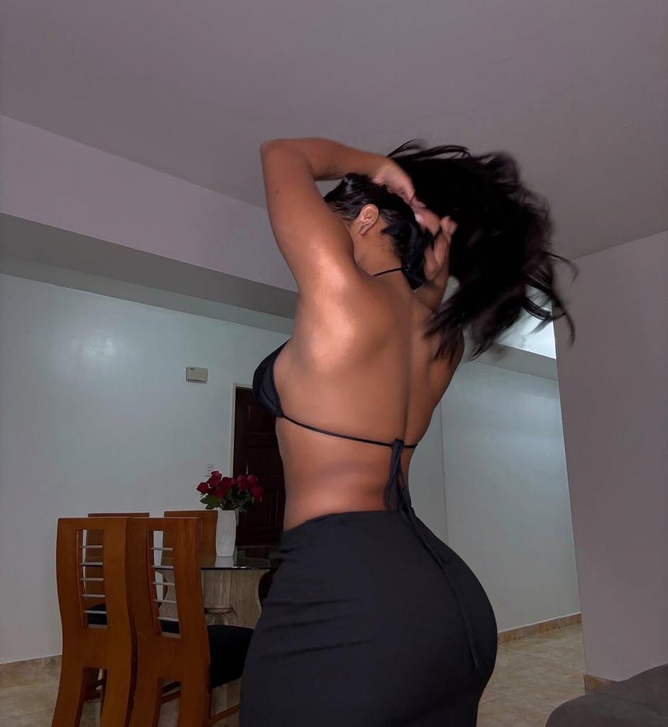 Chica busca chico en Navarra: 