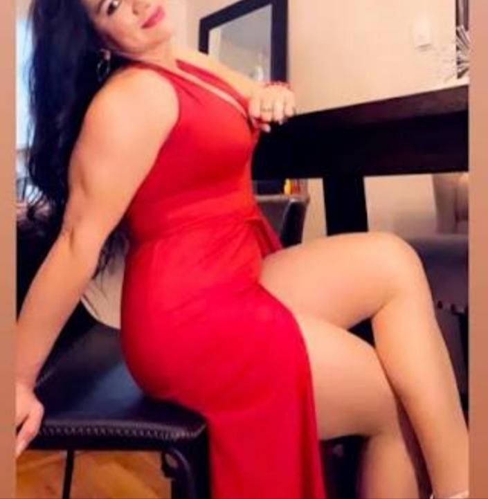 Chica busca chico en La Coruña: 