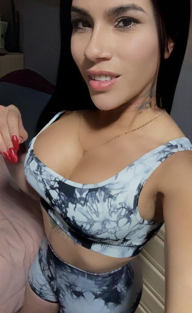 Transexual en Tenerife: Transexuales y Travestis