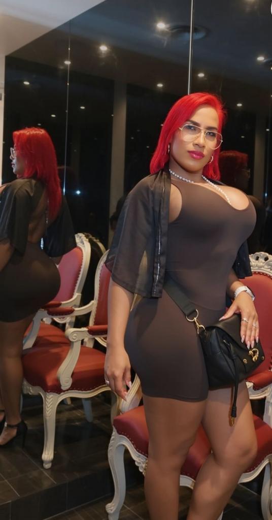 Transexual en Asturias: 