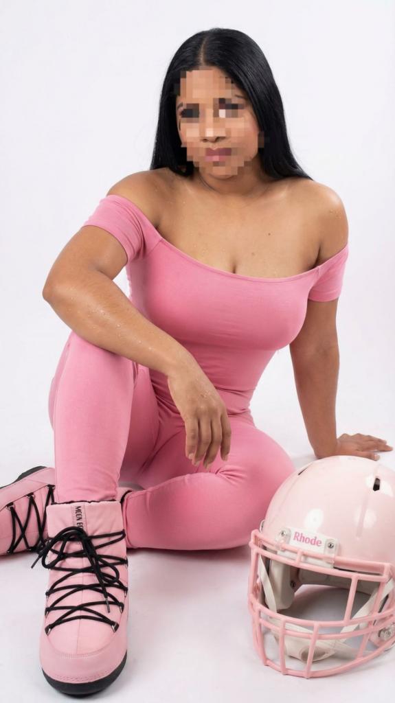 Chica busca chico en Valladolid: Chica busca chico