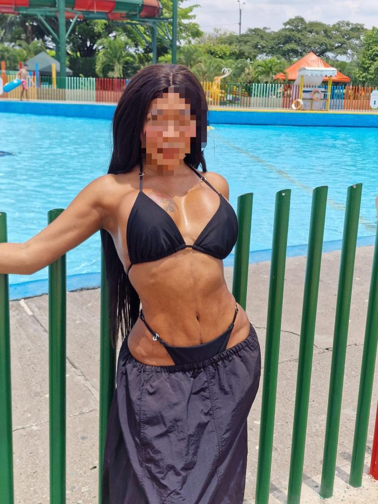 Chica busca chico en Asturias: Chica busca chico