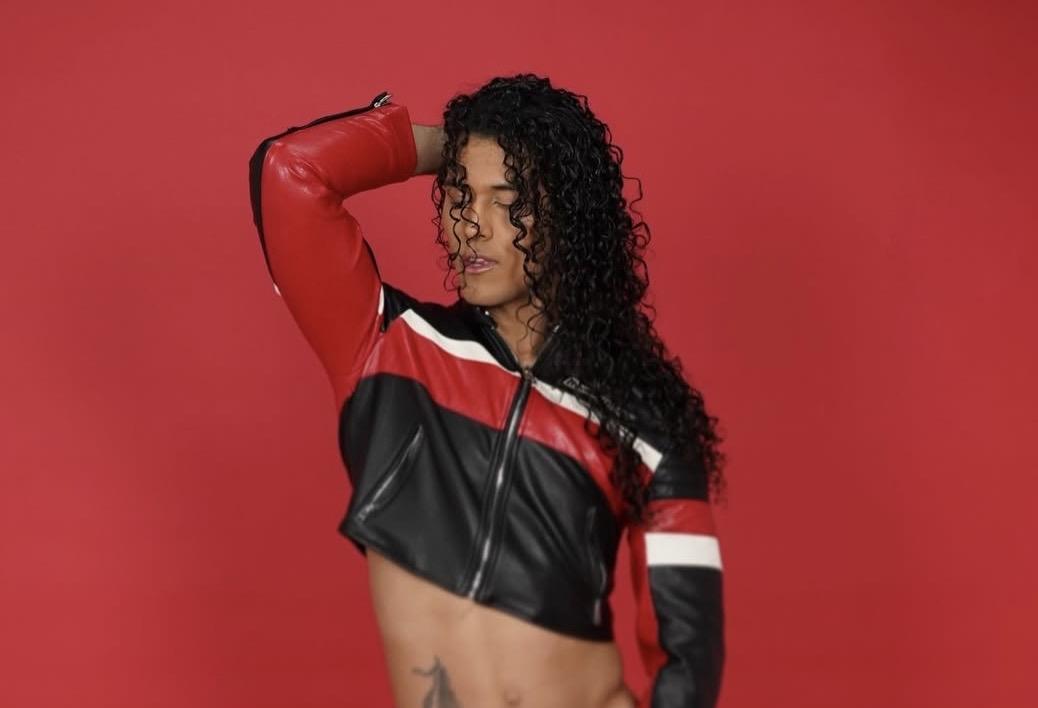 Travesti en Málaga: 