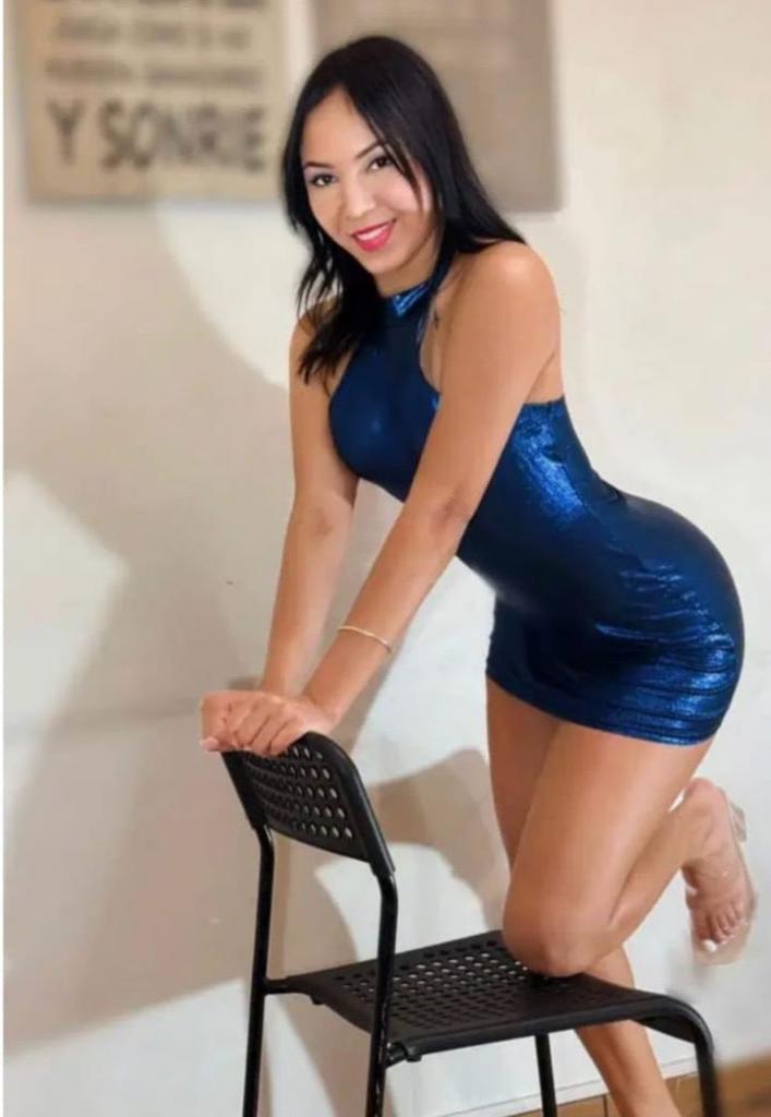 642596603: Chica busca chico en Ciudad Real