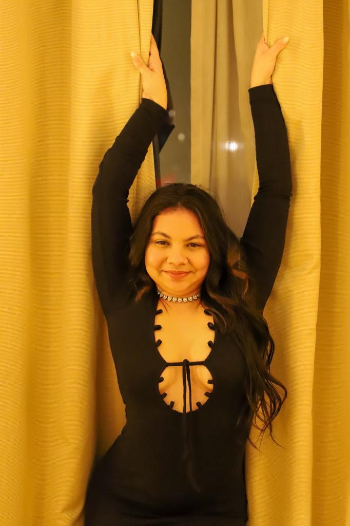 Chica busca chico en Navarra: 