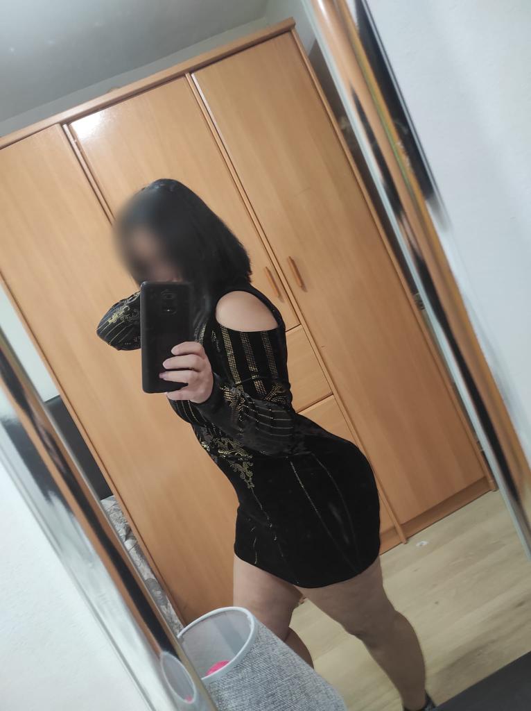 Chica busca chico en Barcelona: 