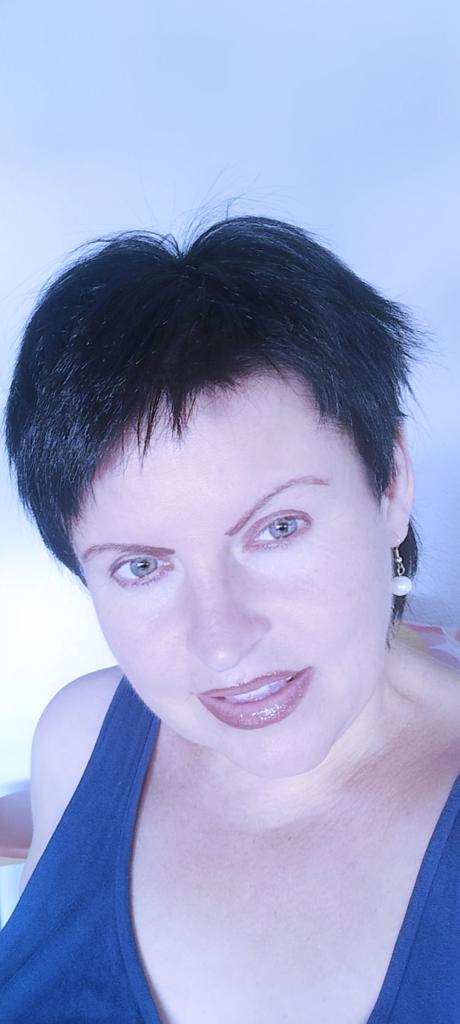 Chica busca chico en Navarra: 