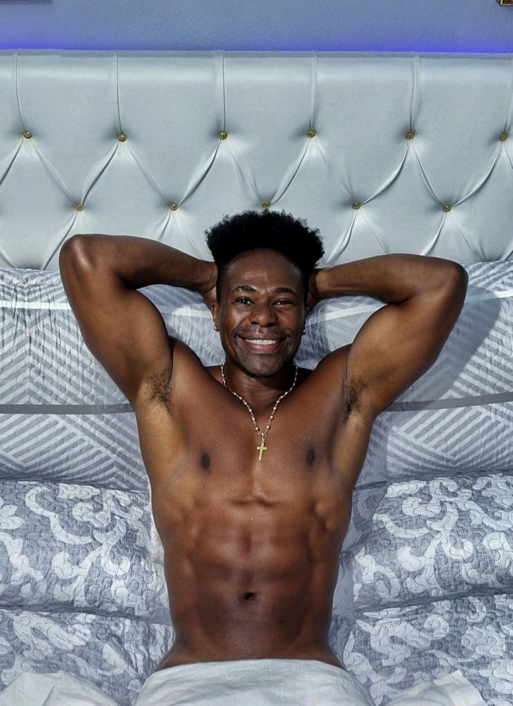 Chico busca chica en Vizcaya: 