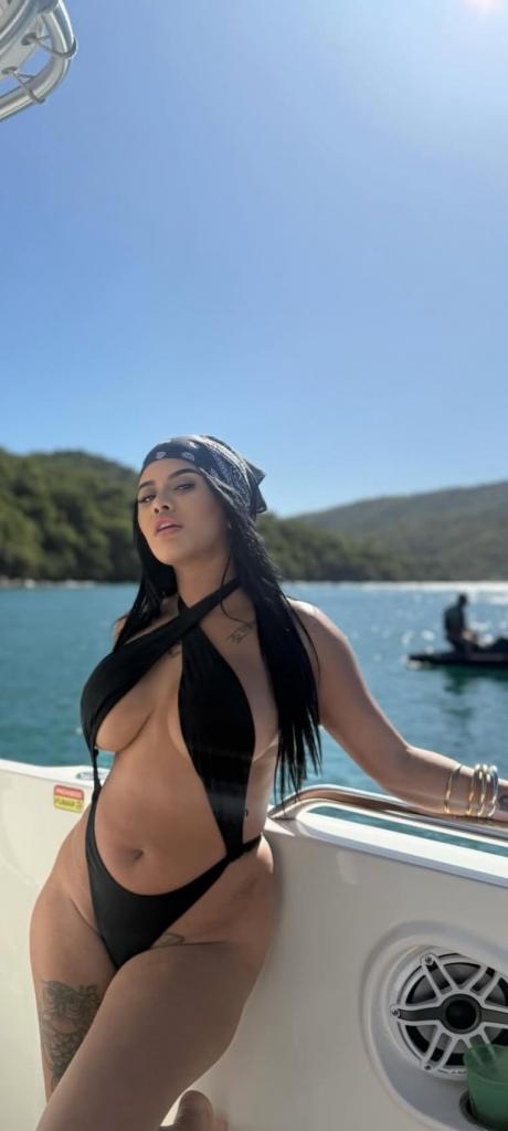 Chica busca chico en Las Palmas: 