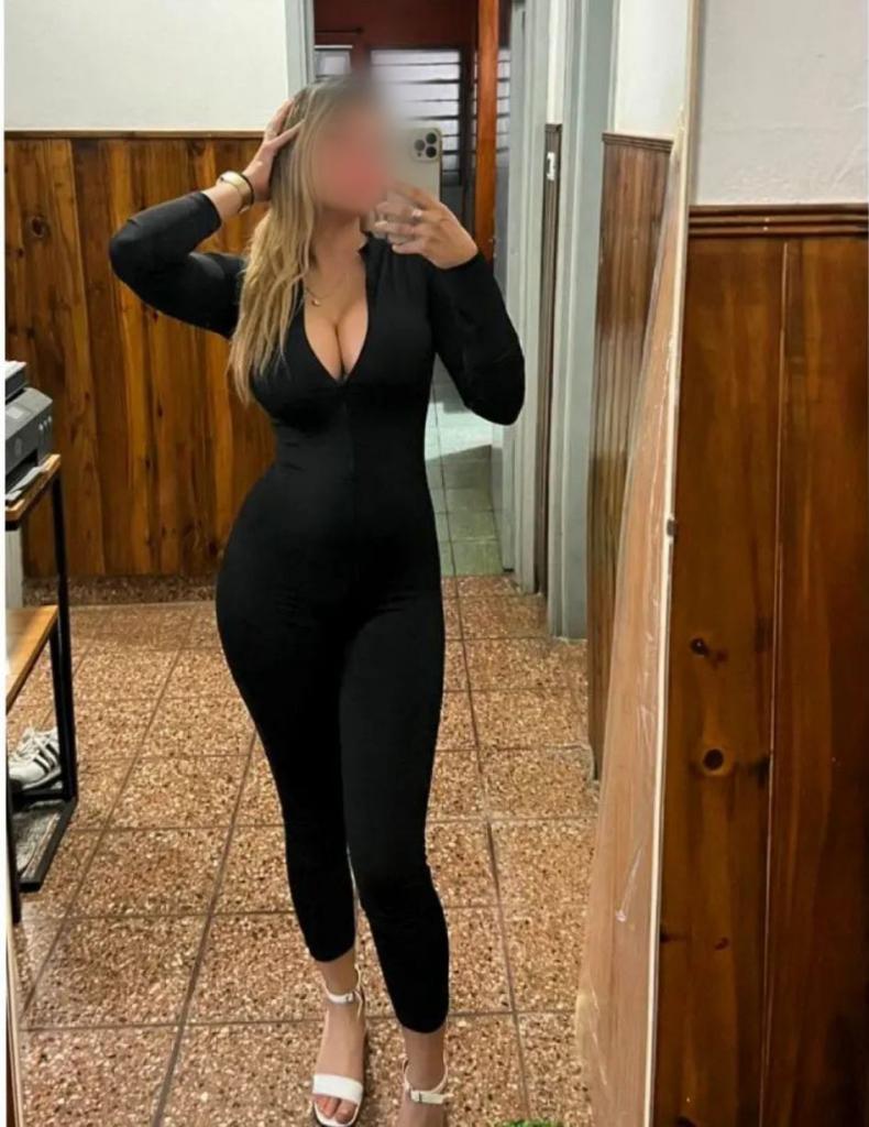 657106924: Chica busca chico en Asturias