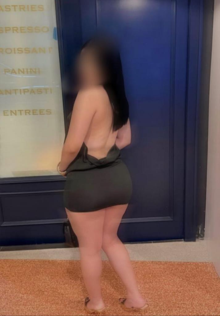 Chica busca chico en Navarra: 