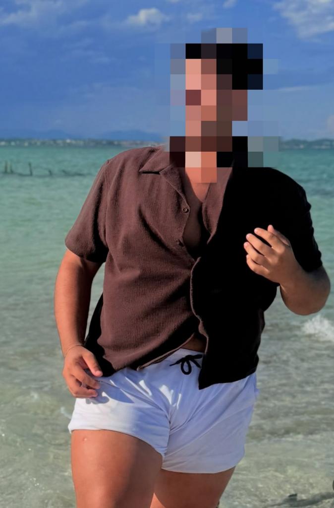 642061151: Chico busca chica en Castellón