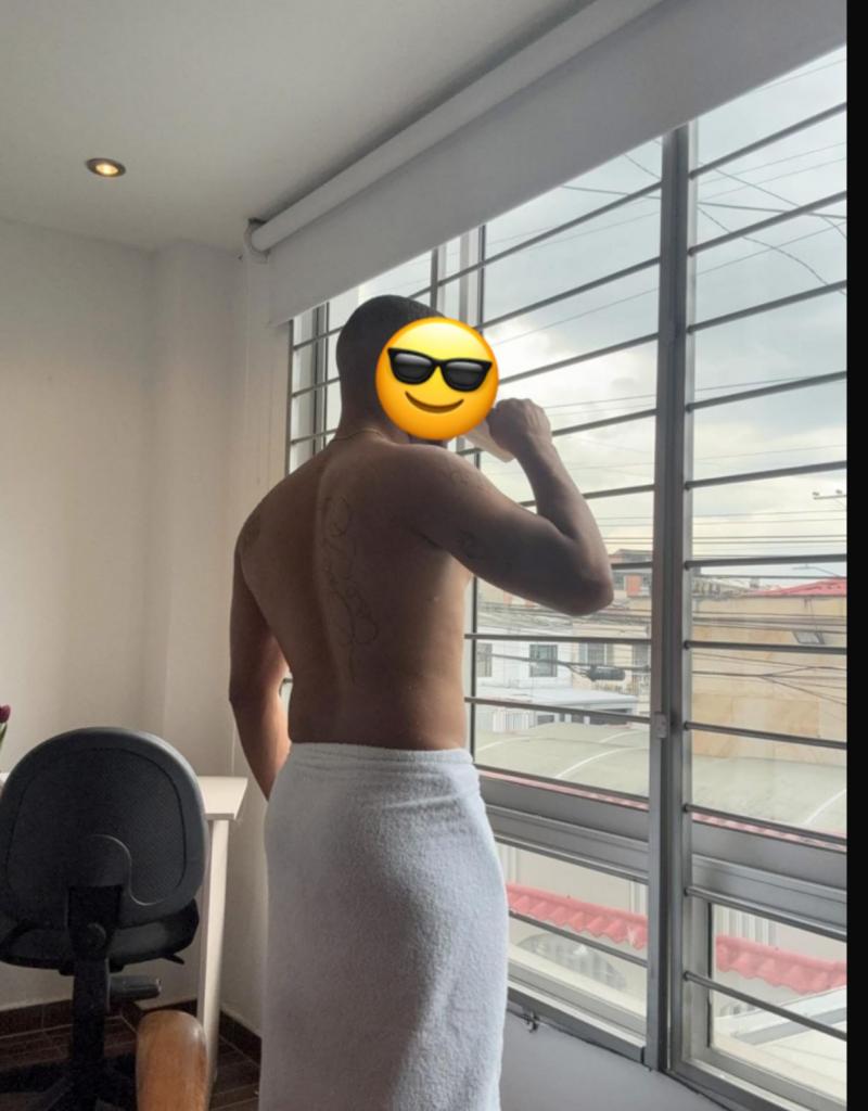 Chico busca chica en León: 