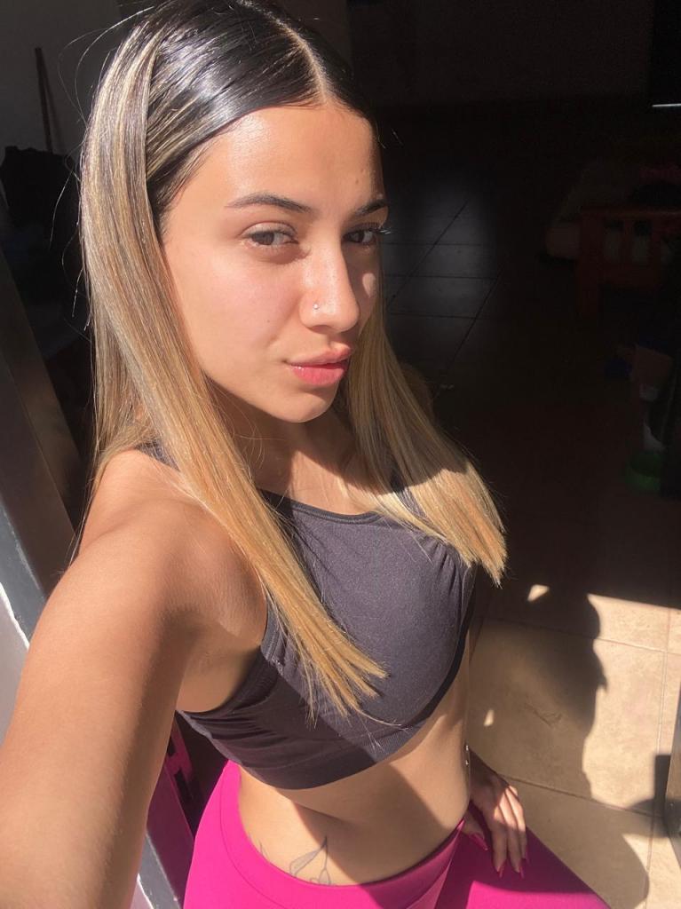 Virtual en Valencia: 