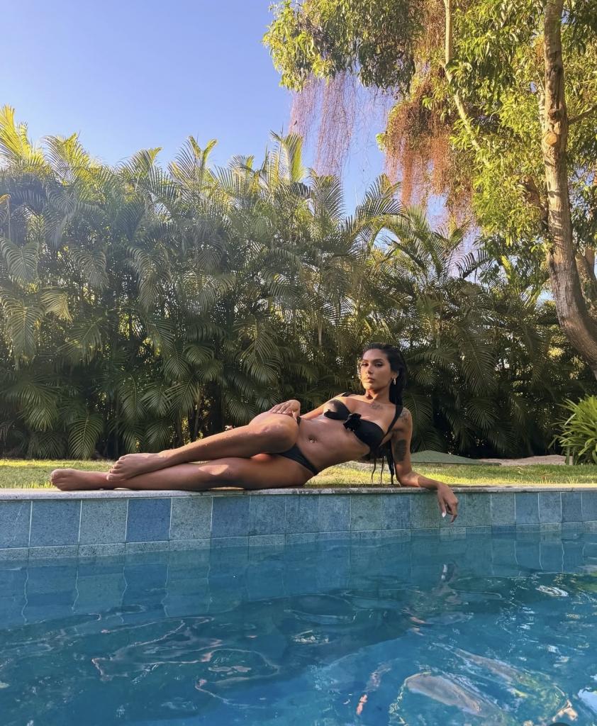 Chica busca chico en Navarra: 